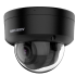 Hikvision DS-2CD2783G2-LIZS2U 8MP Acusense Smart Hybrid Light Motorized Varifocal Dome Network Camera