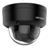 Hikvision DS-2CD2783G2-LIZS2U 8MP Acusense Smart Hybrid Light Motorized Varifocal Dome Network Camera