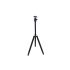 Hikvision DS-2TD2636B-15/P Thermographic Temperature Measurement Bullet Camera + DS-2907ZJ tripod