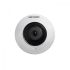 DS-2CD2942F-IS Hikvision 4.0MP Indoor 180° IP Compact-Fisheye Camera
