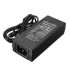 AC / DC 12V 5A Power Supply / Adapter