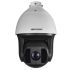 Hikvision DS-2DF8336IV-AEL 3MP High Frame Rate Smart PTZ Camera