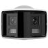 Hikvision DS-2CD2T87G2P-LSU/SL 8 MP Panoramic Fixed Bullet Network Camera (4mm)
