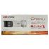 Hikvision DS-2CD2T87G2P-LSU/SL 8 MP Panoramic Fixed Bullet Network Camera (4mm)