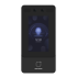 Hikvision DS-K1T342DWX Value Series Face Access Terminal