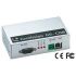 GV-COM Box