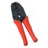 JETC-141 Coaxial Crimping Tool