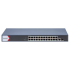 Hikvision DS-3E1526P-EI 24 Port Gigabit Smart POE Switch