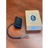 RCS Remote Control Solutions RCS-24AH Wiegand 