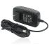 AC / DC 12V Power Adapter 2000mA