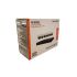 EKI-K82D46 - Hikvision 4K 8-Channel Value Express Kits (NVR-2TB + 6 Cameras)
