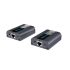 JE-HS676IR 4K@60Hz ultra HD HDMI Extender with IR
