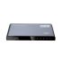 JE-HS314 1 in 4 Out 4K/2K HDMI SPLITTER