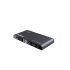 JE-HS314 1 in 4 Out 4K/2K HDMI SPLITTER