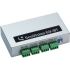 GV-WT001 - Geovision Wiegand Capture Box