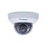 Geovision GV-TDR4702 4MP H.265 Low Lux WDR Pro IR Mini Fixed Rugged IP Dome