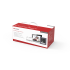 Hikvision DS-KIS702Y-P Two-Wire Intercom Kit