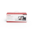 Hikvision DS-KIS702Y-P Two-Wire Intercom Kit