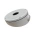 Hikvision ABM Angled Base [Turret]