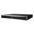 Hikvision DS-7608NXI-I2/8P/4S 12MP AcuSense 4K NVR