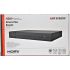 Hikvision EKI-K41T44C 4-CH ColorVu 4K Value Express Kits (4CH NVR-1TB + 4 ColorVu Cameras)
