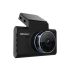 Hikvision AE-DC5313-C6 1600P Dashcam with 4” Screen