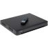 Hikvision DS-7216HQHI-K2 16 Channel TurboHD Tribrid DVR (/w 4TB)