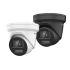 Hikvision DS-2CD2387G2-LU  8MP ColorVu Fixed Turret Network Camera (2.8mm)