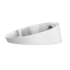LTB349 (AB110) Angled Base [Dome]