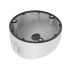 Hikvision AB165 Angled Base [Dome]