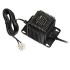 JEAC-2420 24V / 2A AC Power Supply