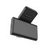 Hikvision AE-DC5313-C6 1600P Dashcam with 4” Screen