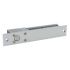 GV-ML200SLD GeoVision Electric Bolt