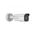 Hikvision PCI-LB18F2 AcuSense 8 MP IR Fixed Bullet Network Camera (2.8mm)
