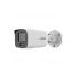 Hikvision DS-2CD2087G2-L 8 MP ColorVu Fixed Bullet Network Camera (4mm)