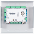 GV-AS2120 - IP Control Panel with built in PoE, Iron Box included(One-way control: 4 doors/Two-way control) w/o power adapter