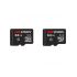 Hikvision HS-TF-L2/64G L2 Series Micro SD (TF) Card 64GB