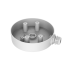 CB-DE4A Junction Box for DS-2DE4A Series Cameras