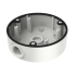 CB135 Hikvision Conduit Base [Dome]