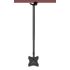 JE-L-CE550A LCD Ceiling Mount Bracket for 17-30