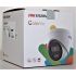 Hikvision EKI-K41T44C 4-CH ColorVu 4K Value Express Kits (4CH NVR-1TB + 4 ColorVu Cameras)