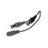 Hikvision DS-2CE19D3T-AIT3ZF 2 MP EXIR Bullet Camera (2.7-13mm motorized)