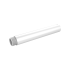 DS-CPME Ceiling Pendant Long Mount [PTZ]