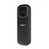 Dahua DB6I-CAN LincX2PRO Series 5MP Dual-Band Wi-Fi Video Doorbell Camera, 2.2mm Focal Lens
