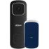 Dahua DB6I-DS21-CAN LincX2Pro 5MP Video Doorbell with Chime-2 Kit