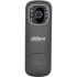 Dahua DB6I-DS21-CAN LincX2Pro 5MP Video Doorbell with Chime-2 Kit