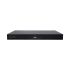 Uniview DC5504-E-V2  4 Channel High Definition Video Decoder