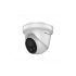 Hikvision PCI-T15F2SL AcuSense 5 MP IR Fixed Turret Network Camera (2.8mm)