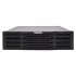 Uniview DEU1016 Disk Enclosure