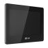 Dahua DHI-VTH5422HW 2-Wire IP Color Indoor Intercom Monitor with 7